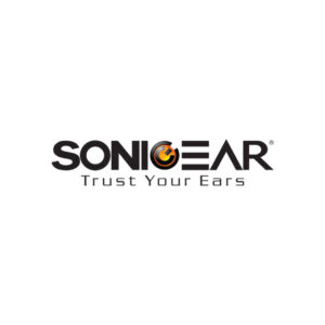 Sonicgear