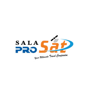 prosat