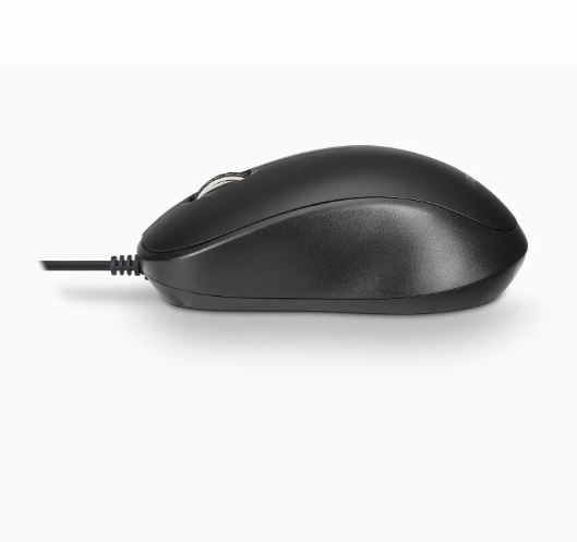 PROLINK GM-1001 Wired Mouse
