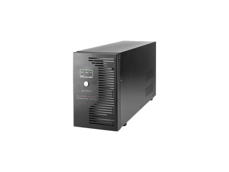 PROLINK PRO 3000SFCU 3KV OFFLINE  UPS