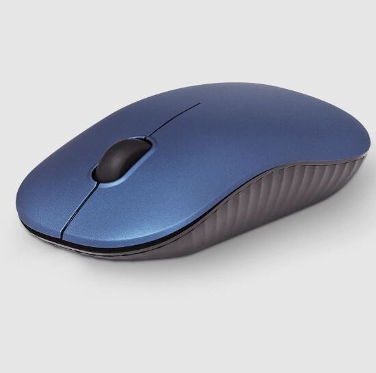 Prolink PMW5009 Wireless Mouse