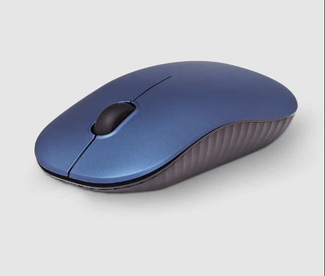 Prolink PMW5009 Wireless Mouse