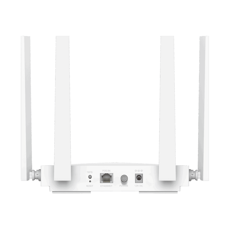 AC1200 Desktop Wireless Access Point AP1300D - Image 3