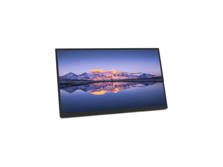 LIBRA 15W PORTABLE MONITORS