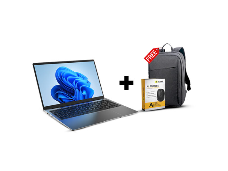 EMARK PN  1068NG7 NOTEBOOK