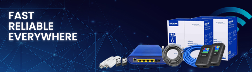 Adapter