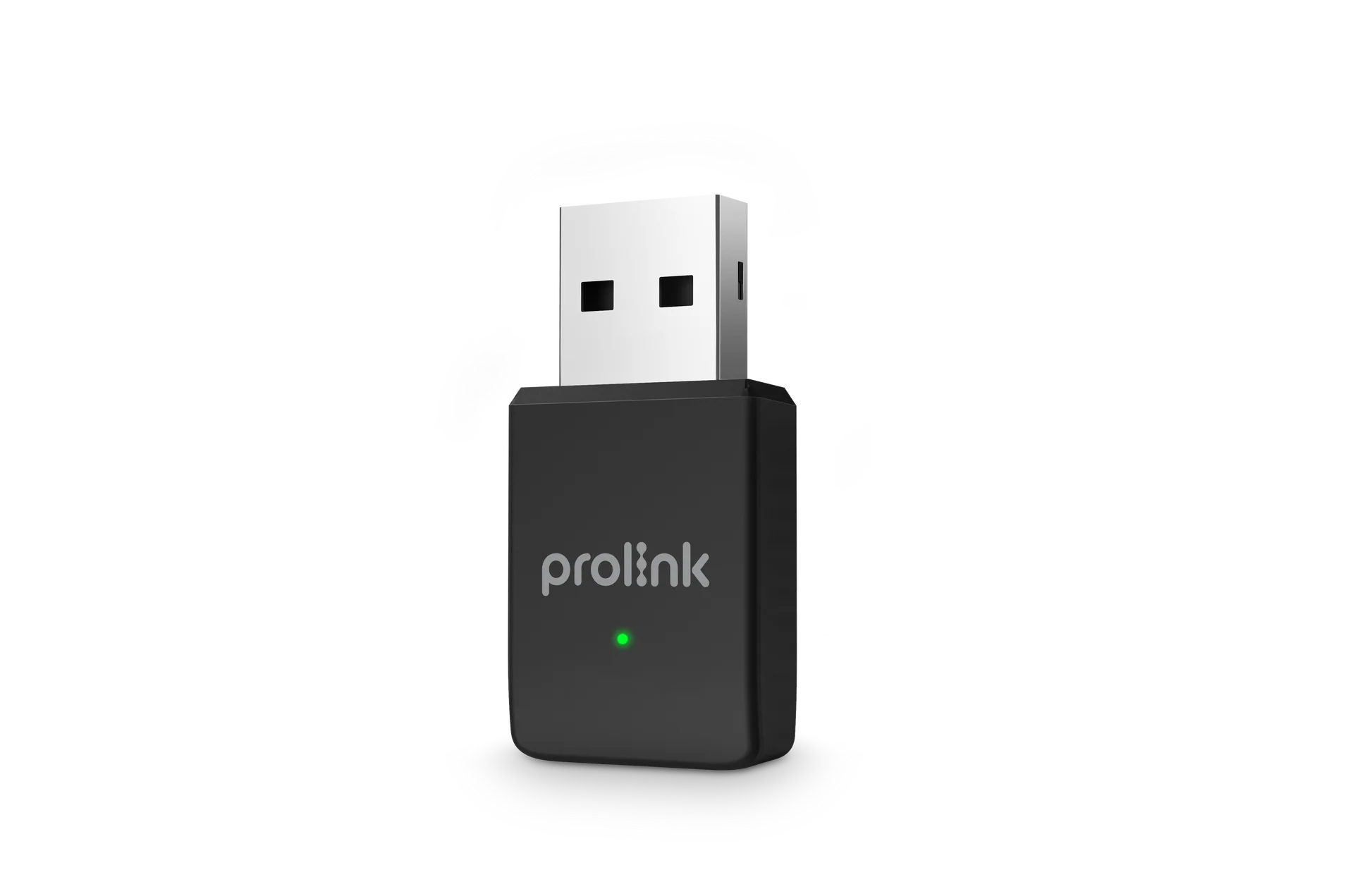 PROLINK AX900 Wi-Fi 6 USB Adapter (DH-5106U) - Sala.lk