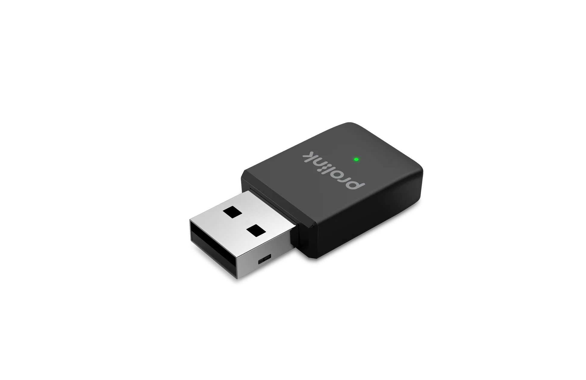 PROLINK AX900 Wi-Fi 6 USB Adapter (DH-5106U) - Image 4