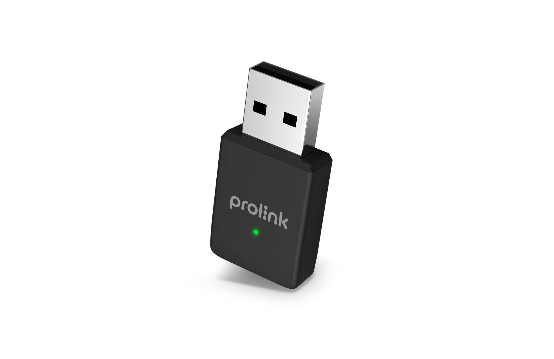 PROLINK AX900 Wi-Fi 6 USB Adapter (DH-5106U) - Image 3