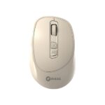 Emark Smart AI Mouse (IVORY)