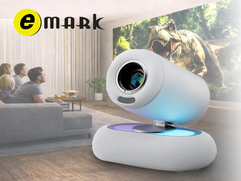 PROJECTOR