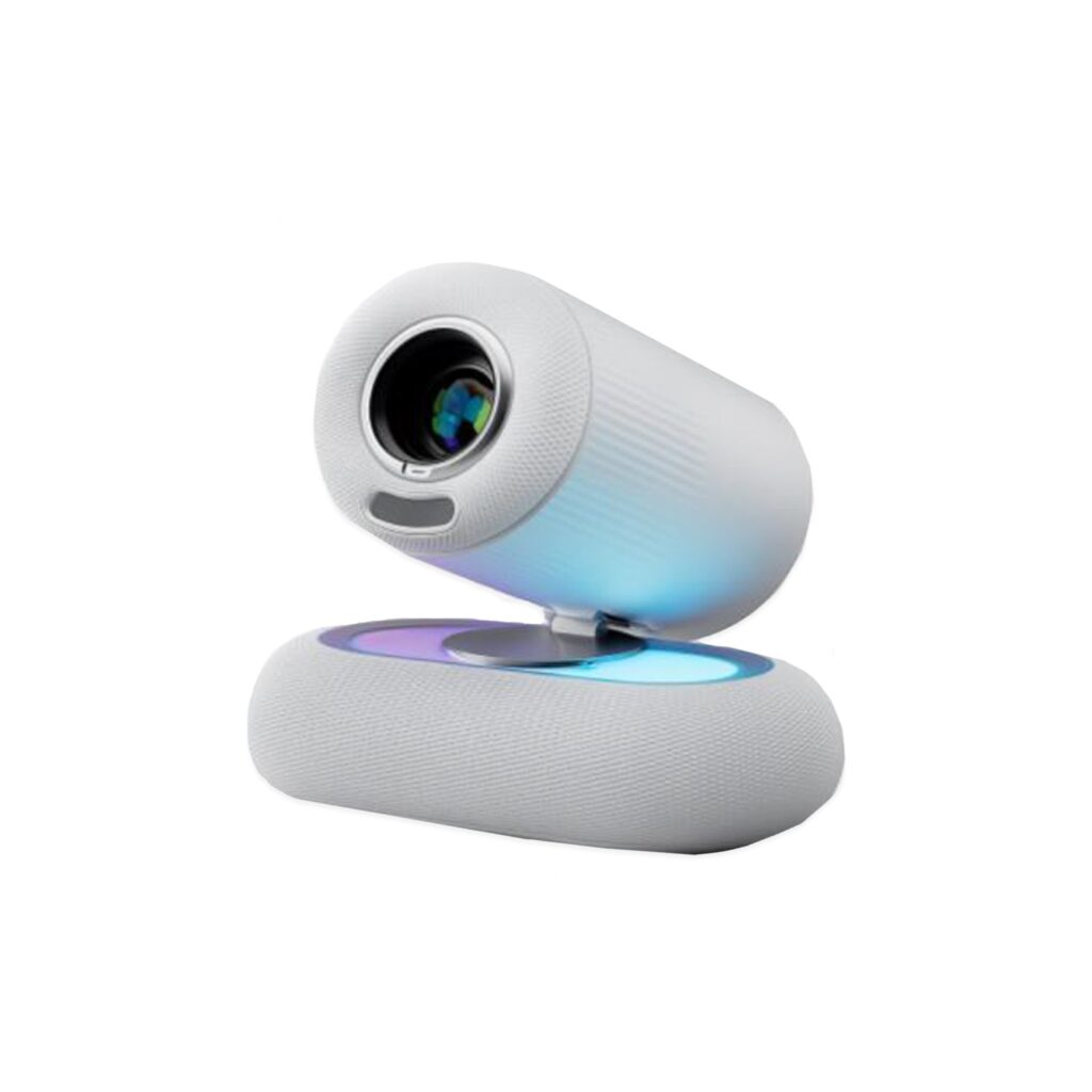 EMARK LUMACAST FULL HD PROJECTOR