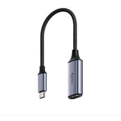 USB-C to HDMI Adapter UH401