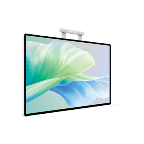 Leaderhub 32S Portable Smart Screen