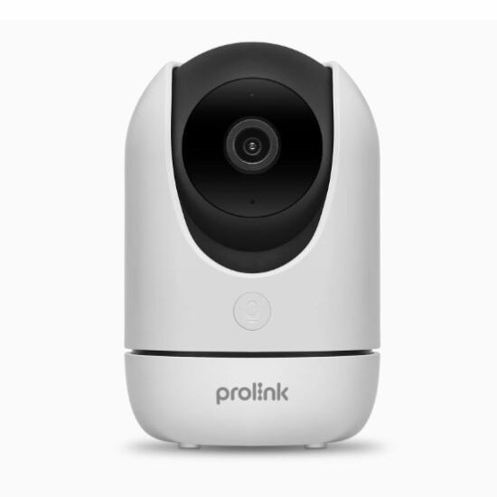 Prolink DS-3107 5MP Home Security Camera