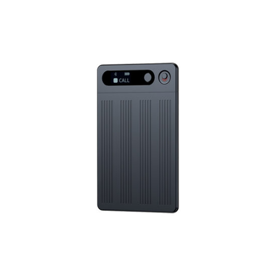 EMARK AI VOICE RECORDER -M1 -SLIM