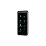 EMARK Z6- UNIVERSAL AI TRANSLATOR