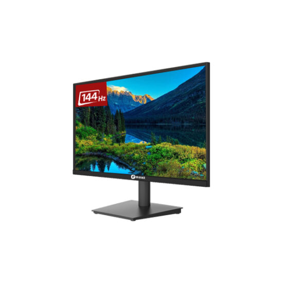 EMARK EW2427SH LED MONITOR (24 INCH)
