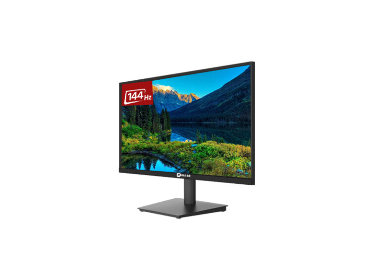 EMARK EW2427SH LED MONITOR (24 INCH)