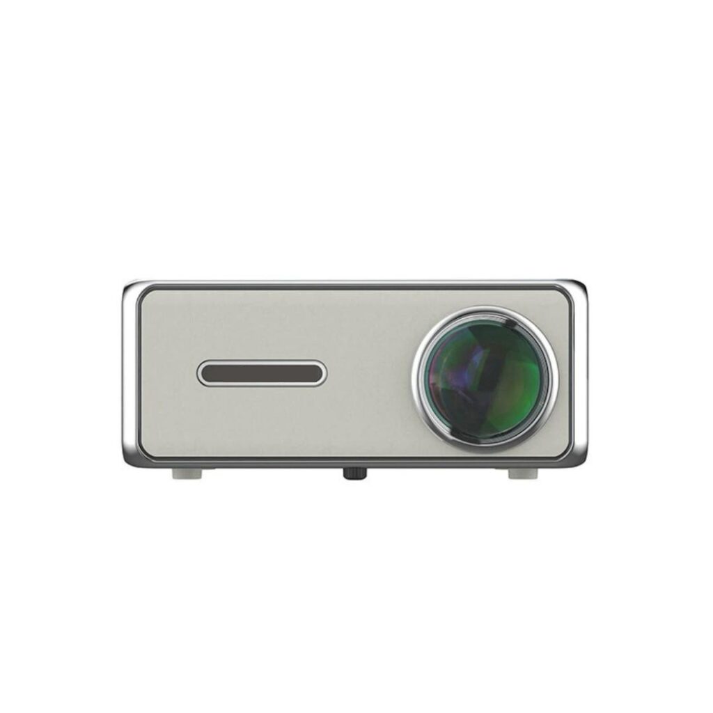 EMARK LUMACAST SMART PROJECTOR- YP-530