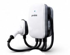 EV - CHARGERS