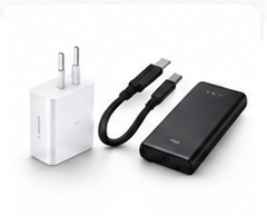 Gadgets