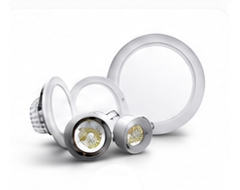 LED Light