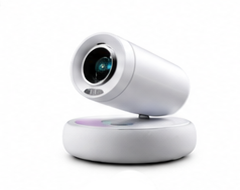PROJECTOR