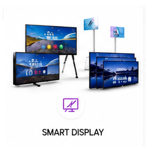 Smart Display