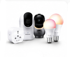 Smart Home