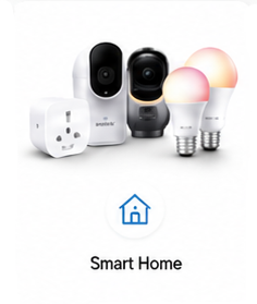 Smart Home
