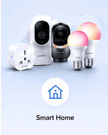 Smart Home
