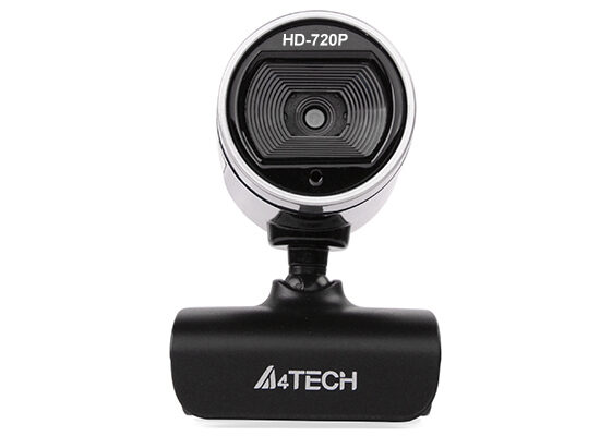 A4 TECH PK-910 720P WEB CAM