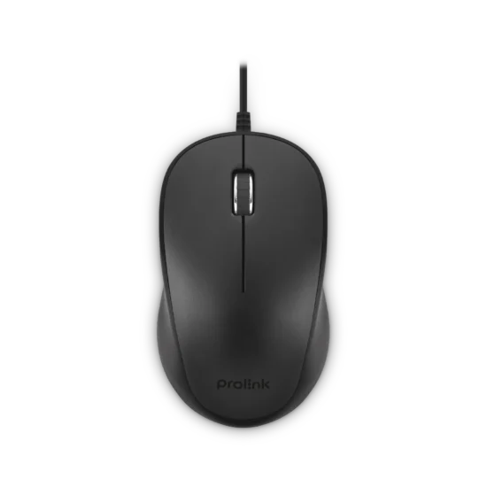 PROLINK GM-1001 Wired Mouse